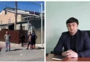 mher axtoyan