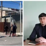 mher axtoyan
