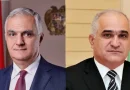 mher girgoryan