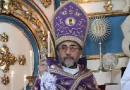 miqayel srbazan