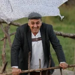 mkrtich arzumanyan 1 1