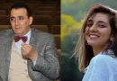 Մկրտիչ Արզումանյանի դուստրն արձագանքել է հորն ուղղված մեղադրանքներին
