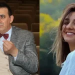 mkrtich arzumanyan 1
