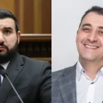 mkrtich arzumanyan