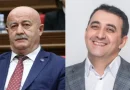 mkrtich arzumanyan 2