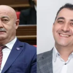 mkrtich arzumanyan 2