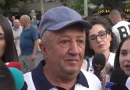 movses hakobyan