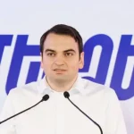 narek karapetyan