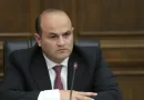 narek mkrtchyan 1