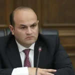 narek mkrtchyan 1