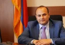 narek mkrtchyan