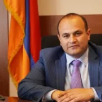 narek mkrtchyan