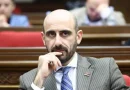 narek zeynalyan