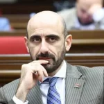 narek zeynalyan