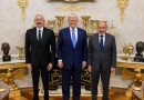 nikol pashinyan 2