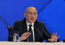 nikol pashinyan 3