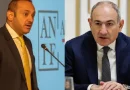 nikol pashinyan 4