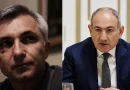 nikol pashinyan 5