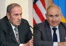nikol pashinyan 6