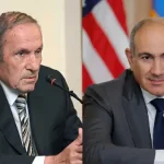 nikol pashinyan 6