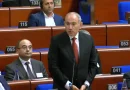 nikol pashinyan 7
