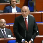 nikol pashinyan 7