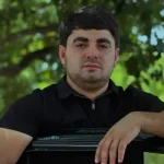 paruyt hovsepyan