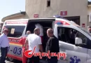 pn