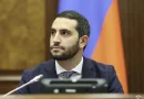 ruben rubinyan