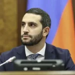 ruben rubinyan