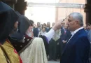 samvel karapetyan