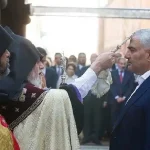 samvel karapetyan