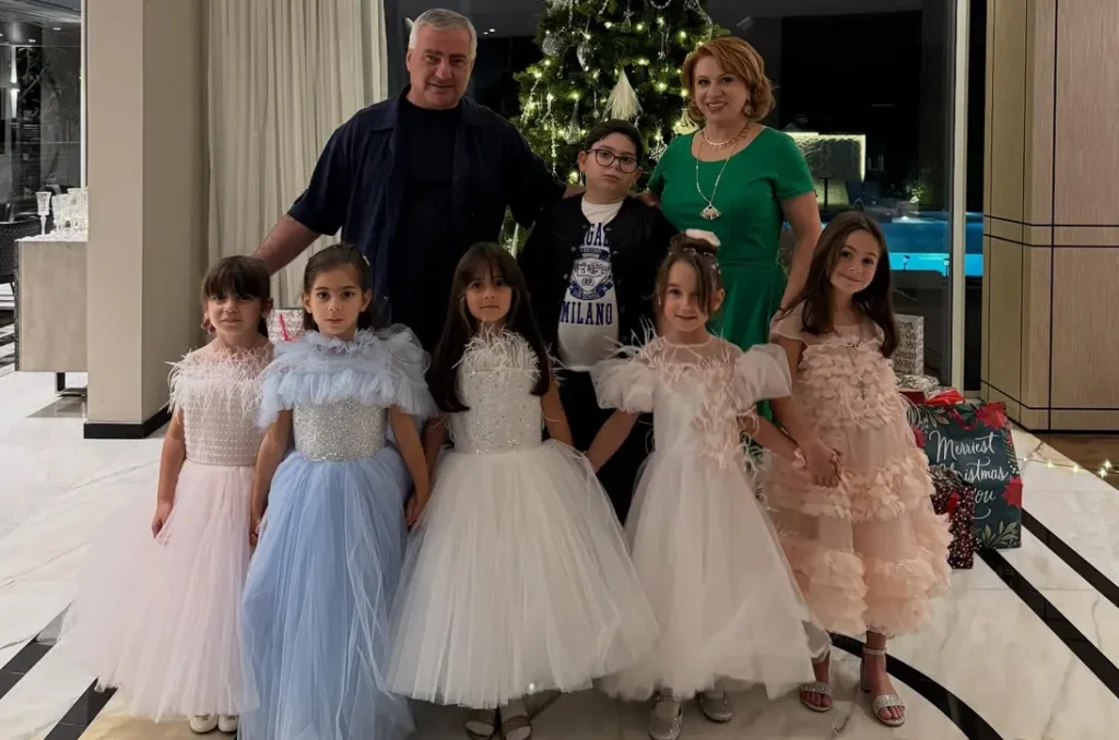 samvel karapetyan yntaniq 2