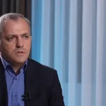 samvel shahramanyan