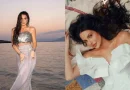 sirusho