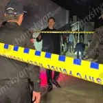 spanutyn