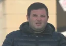 spartak