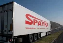 spayka