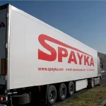 spayka