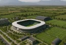 stadion