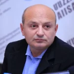 styopa safaryan