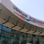 syuniqi odanavakayan 1