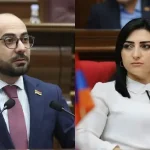 taguhi tovmasyan