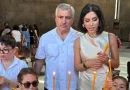 tatevik karapetyan samvel