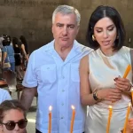 tatevik karapetyan samvel