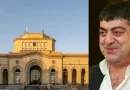 tatul avoyan