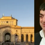tatul avoyan