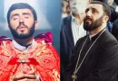 ter komitas