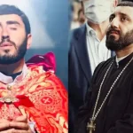 ter komitas