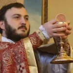 ter sahak